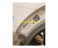 Candy Lavasciuga CSWS 485TWME/1-S