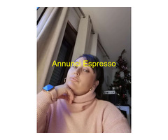 Pulizie a ore solo privati