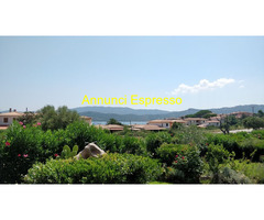 Villa a schiera ideale pervacanza al mare mq90 numero localiquattro