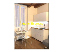 Affitto bilocale Saragozza mq42 numero localidue