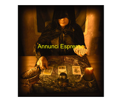 Cartomante zephir esperto di magia rossa [NUM]