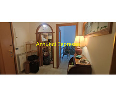 Affitto appartamento casalbruciato mq70 numero localidue