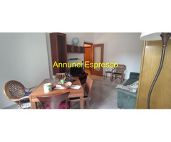 Affitto appartamento casalbruciato mq70 numero localidue