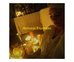 Guida Spirituale  specialista spirituale