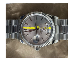 Replica Rolex Day-Date