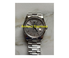 Replica Rolex Day-Date