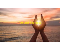 Esperti cartomanti per lavoro da casa