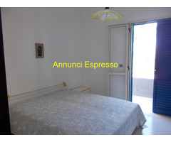 Affitto appartamento ideale pervacanza al mare mq90 numero localiquattro