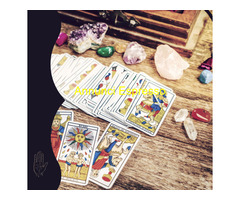 Chiaroveggente espertissima sigilli esoterici