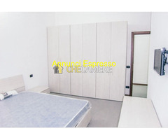 Posto letto instanza indipendente SESTO SAN GIOVANNI mq14 affitto Euro495