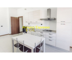 Posto letto instanza indipendente SESTO SAN GIOVANNI mq14 affitto Euro495