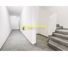 Posto letto instanza indipendente SESTO SAN GIOVANNI mq14 affitto Euro495