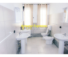 Posto letto instanza indipendente SESTO SAN GIOVANNI mq14 affitto Euro495