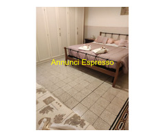 Affitto appartamento ideale pervisitare una nuova città mq80 numero localitre