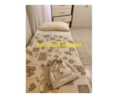 Affitto appartamento ideale pervisitare una nuova città mq80 numero localitre