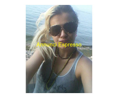 Massaggi Professionali per Donne e Uomini