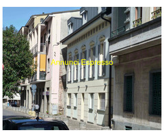 Appartamento mq120 Nuova costruzione piano terra