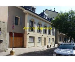 Appartamento mq120 Nuova costruzione piano terra