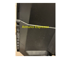 Tv 24 pollici Marca Arielli