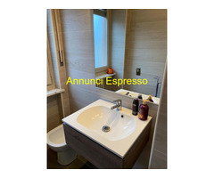 Affitto appartamento Cit Turin - S. Donat mq70 numero localitre