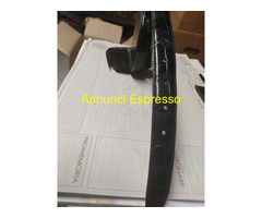 Oggetti di Piccola Pelletteria Vera Pelle