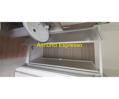 Affitto appartamento ideale pervacanza al mare mq40 numero localidue