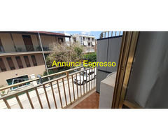 Affitto appartamento ideale pervacanza al mare mq40 numero localidue