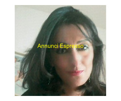 Impiegato/a con esperienza pluriennale cerco lavoro in settore qualsiasi