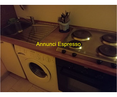 Posto letto instanza indipendente Segrate Milano 2 mq35 affitto Euro590