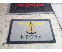 ZERBINI  PERSONALIZZATI ad intarsio artigianali