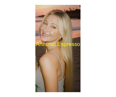 MASSAGGIO D.O.C.  lingam tantrico e olistico