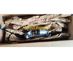 Scatola sterzo opel astra j