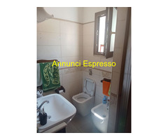 Posto letto instanza indipendente VALDERICE CENTRO mq18 affitto Euro50