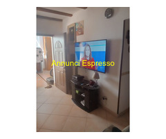 Posto letto instanza indipendente VALDERICE CENTRO mq18 affitto Euro50