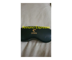 Occhiali carrera originali