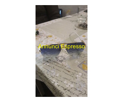 Occhiali carrera originali