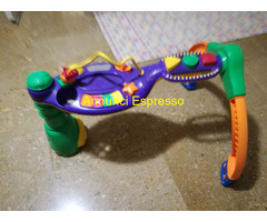 GIOCO MUSICALE PER BAMBINI