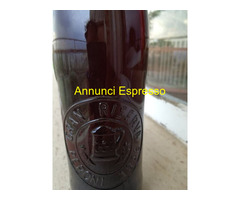 BIRRA PERONI GRAN RISERVA 150°