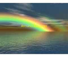 Cartomanti esperti per ampliamento sito h.24