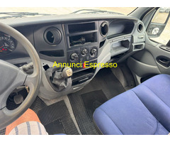 IVECO alimentazionediesel