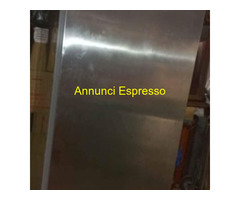 Armadio frigorifero positivo usato