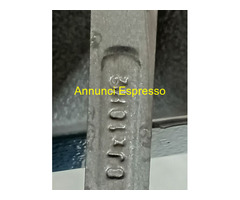 4 cerchioni per peugeot RCZ con  pneumatici