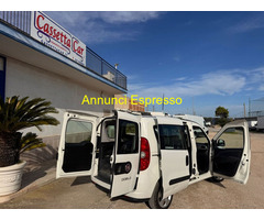 FIAT alimentazionediesel