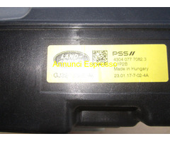 SUB-WOOFER DI SERIE RANGE-LAND-ROVER EVOQUE-150W