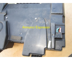 SUB-WOOFER DI SERIE RANGE-LAND-ROVER EVOQUE-150W