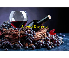 Rustico mq1 Da ristrutturare piano seminterrato