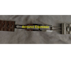 Bracciale Patek Philippe originale 5711/5712