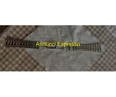 Bracciale Patek Philippe originale 5711/5712