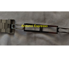 Bracciale Patek Philippe originale 5711/5712