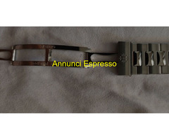 Bracciale Patek Philippe originale 5711/5712